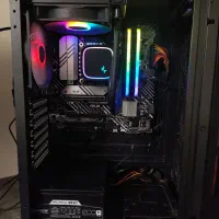 فروش pc|رایانه رومیزی|تهران, فردوس|دیوار