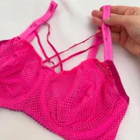 ست سلندی|لباس|قم, اسمعیل آباد|دیوار