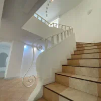 ویلای ۳۵۰ متری زعفرانیه تریپلکس به کار سالن ارایش|اجارهٔ خانه و ویلا|تهران, زعفرانیه|دیوار