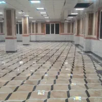 سنگ کاری،بنایی،کاشی کاری،سفت کاری.دیوارچینی|خدمات پیشه و مهارت|قم, انسجام|دیوار