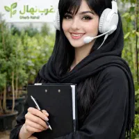 فروش نهال گردو انجیر پسته سیب زرشک گلابی انگور