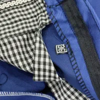 کت شلوار پسرانه|لباس|محمدیه-قزوین, |دیوار