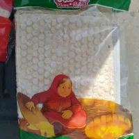 راننده با ماشین