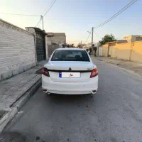 ساینا 1399|خودرو سواری و وانت|خرمشهر, |دیوار