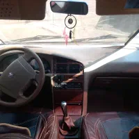 پارس مدل۱۳۹۳|خودرو سواری و وانت|کهنوج, |دیوار