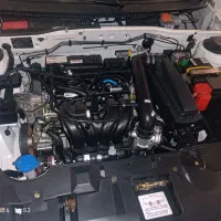 سمند سورن صفر