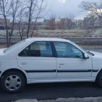 پژوxu7p|خودرو سواری و وانت|مرند, |دیوار