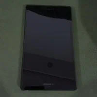 تبلت docomo