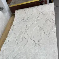 فروش و نصب کاغذ دیواری