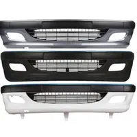 سپر جلو پارس جلو سمند LX چراغ خطر عقب ساینا شرکتی