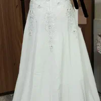لباس مجلسی|لباس|تربت‌حیدریه, ۴۵ متری|دیوار