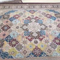 فرش نگین مشهد700شانه