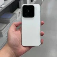 Xiaomi15 512/12