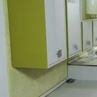 دوره ی تزریق و سروم ،دوره ی داروخانه