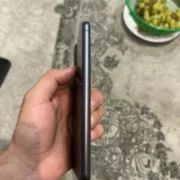 سامسونگ S21 FE 256|موبایل|تهران, جیحون|دیوار