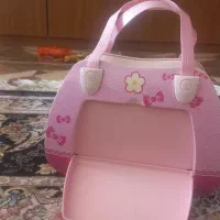 کیف موزیکال|اسباب و اثاث بچه|کرمانشاه, |دیوار