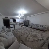اپارتمان‌حصارک‌طالقانی‌بالا