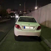 دنا مدل ۹۴