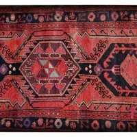 فرش|فرش|سنندج, |دیوار