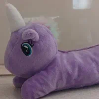 عروسک تک شاخ|اسباب‌بازی بچه|اردبیل, |دیوار