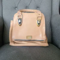 کیف وکفش|کیف، کفش، کمربند|تربتحیدریه, یحیی آباد|دیوار