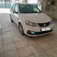 ساینا s دوگانه شرکت