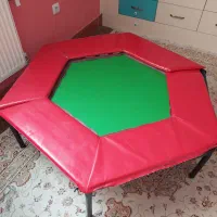 ترامپولینگ