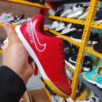 کفش سالنی نایک|کیف، کفش، کمربند|کامیاران, |دیوار