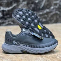 کتانی کلمبیا گورتکس|کیف، کفش، کمربند|تبریز, |دیوار