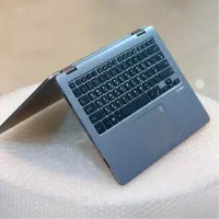 لپتاپ Asus Filip x360 لمسی|رایانه همراه|شیراز, ملاصدرا|دیوار