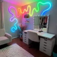 برقکاری،نصب لوستر،رفع اتصالی،قیمت منصفانه