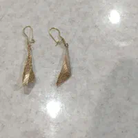 گوشواره‌طلا