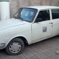 پیکان فروشی 83 سالم