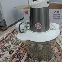 خردکن برقی|خردکن، آسیاب، غذاساز|بوکان, |دیوار