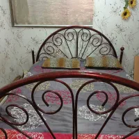 سرویس خواب|تخت و سرویس خواب|اهواز, سیصد دستگاه|دیوار