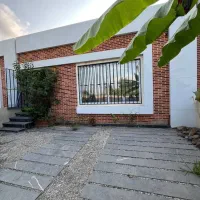 شما-ل-فول-مبله-معاوضه-با-خودرو-اقساط-بلند-مدت