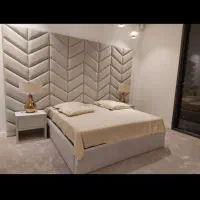 دکوراسیون داخلی|خدمات پیشه و مهارت|تهران, حکمت|دیوار