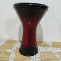 تمپوداربوکا