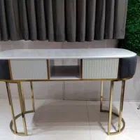 میز ناخن کار