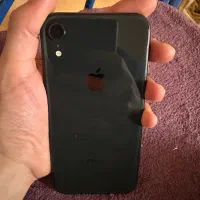 iphone xr|موبایل|مسجد سلیمان, |دیوار