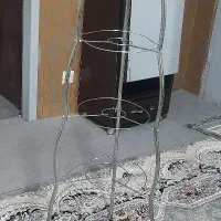 پایه قابلمه