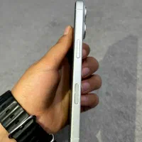 ایفون 16 نرمال|موبایل|سنندج, |دیوار