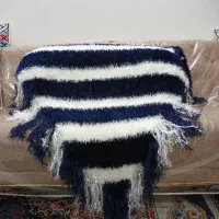 شنل دست بافت|لباس|گلبهار, شهر جدید گلبهار|دیوار