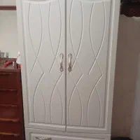 کمدجالباسی