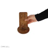 هولدر موبایل