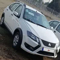 فروش کوئیک GXL 1404