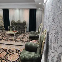 ۸۸مترسندتکبرگ۷۰۰نقدینگی وام یکسال پرداخت شده|فروش آپارتمان|قدس, شهر‌قدس|دیوار