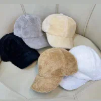 گوش گیر خرگوشی|کفش و لباس بچه|مبارکه, |دیوار