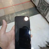 سامسونگA05S|موبایل|مشهد, کوی راد|دیوار
