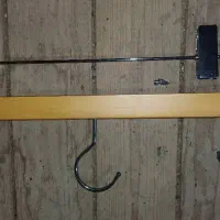 فروش فوری|صنایع دستی و سایر لوازم تزئینی|تنکابن, |دیوار